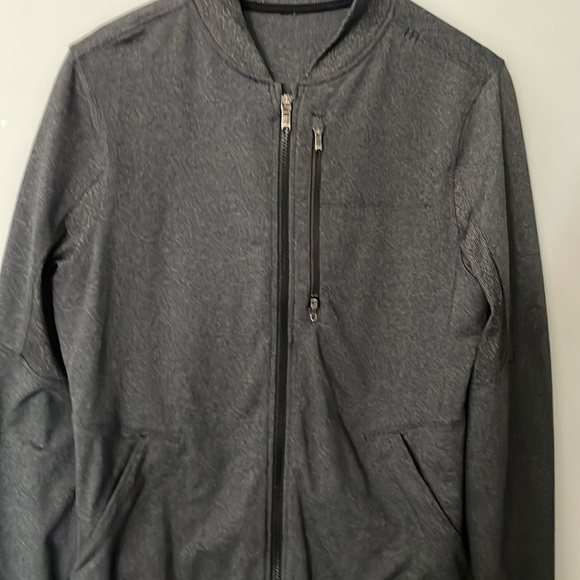 Lululemon Men’s Jacket - Picture 2 of 6